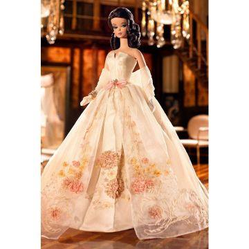 Lady of the Manor™ Barbie® Doll