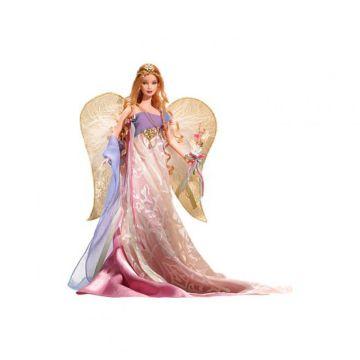 2006 Angel Barbie® Doll