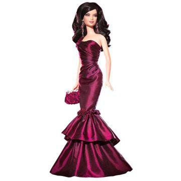 Rhapsody in New York™ Barbie® Doll