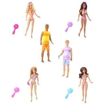 Beach Fun™ Doll Assortment