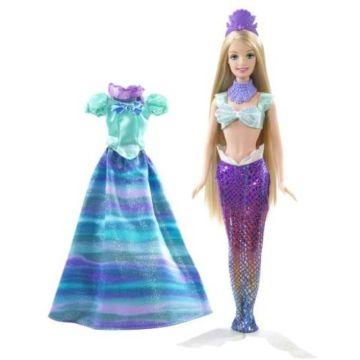 Barbie® Fairytopia™ Mermaidia™ Doll