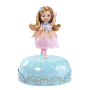 Barbie™ In The 12 Dancing Princess Princess Kathleen™ Doll