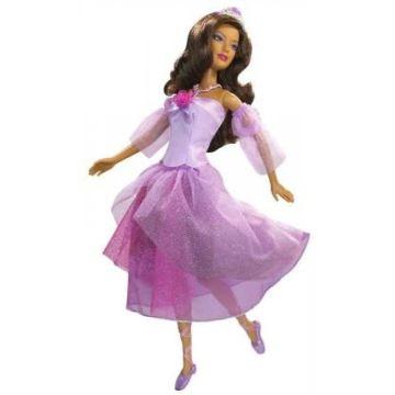 Barbie™ In The 12 Dancing Princesses Princess Ashlyn™ Doll