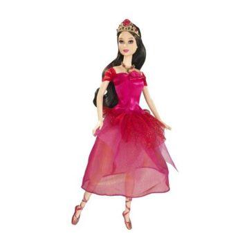 Barbie™ In The 12 Dancing Princessess Priness Blair™ Doll