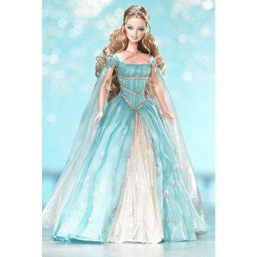 Ethereal Princess™ Barbie® Doll