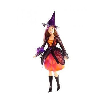 Halloween Charm™ Barbie® Doll