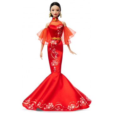 Mattel barbie collector price list deals