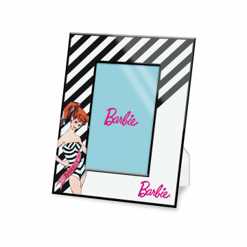 Barbie 1959 Photo Frame