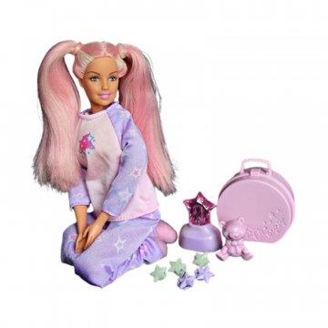 Dreamglow™ Barbie® Doll