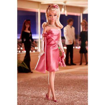 Movie Mixer™ Barbie® Doll