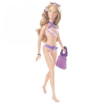 Beach Glam™ Summer® Doll