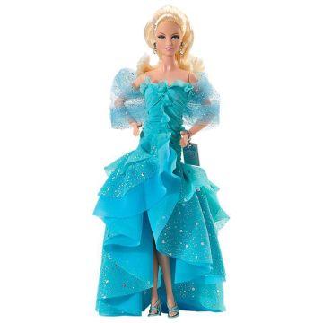 Barbie® Doll 2007