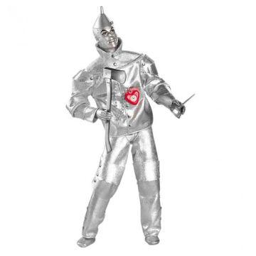 The Wizard of Oz™ Tin Man Ken® Doll