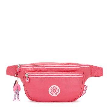 Barbie Yasemina Oversized Fanny Pack