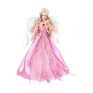 2007 Angel Barbie® Doll