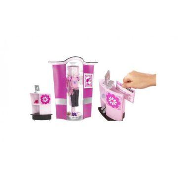 Fashion Fever™ Shopping Boutique™ Playset