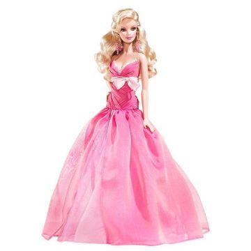 Barbie® 2008