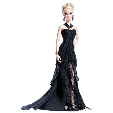 E! Live from the Red Carpet by Badgley Mischka Barbie® Doll