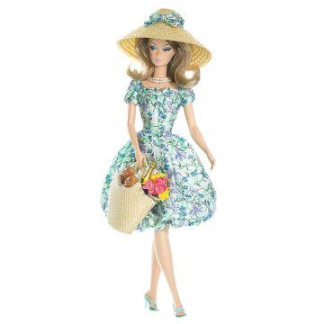 Market Day™ Barbie® Doll