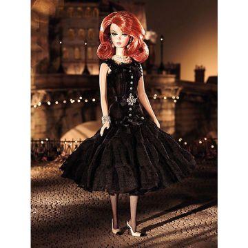 Haut Monde™ Barbie® Doll