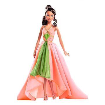 AKA Centennial Barbie® Doll