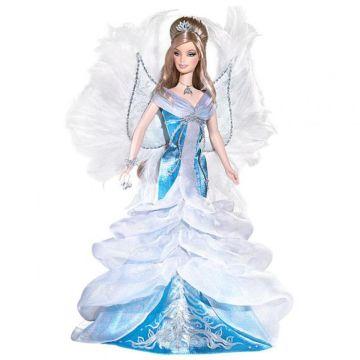 2008 Angel Barbie® Doll
