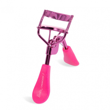 Barbie / Princess Lash Curler by You Are The Princess