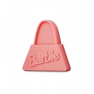 Barbie HandBag Soap