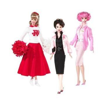 Grease™ Barbie® Doll Assortment