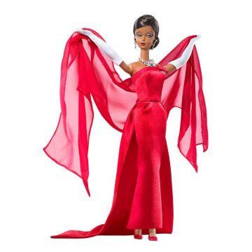 Joie de Vivre™ Barbie® Doll (African American)