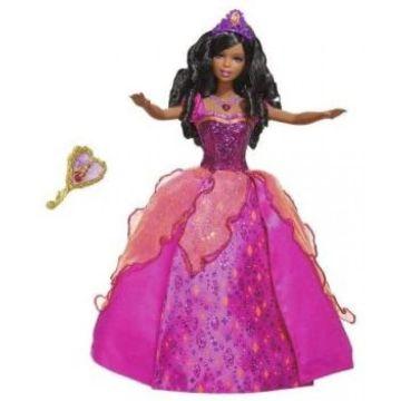 Barbie® & The Diamond Castle Princess Liana™ (AA) Doll