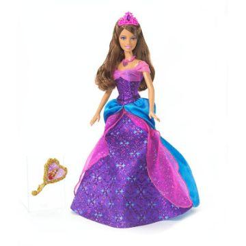 Barbie™ & The Diamond Castle Princess Alexa® Doll