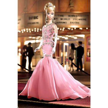 The Soiree™ Barbie® Doll