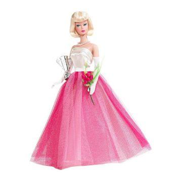 Campus Sweetheart™ Barbie® Doll
