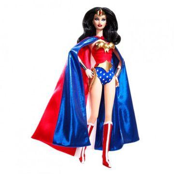 Wonder Woman™ Barbie® Doll