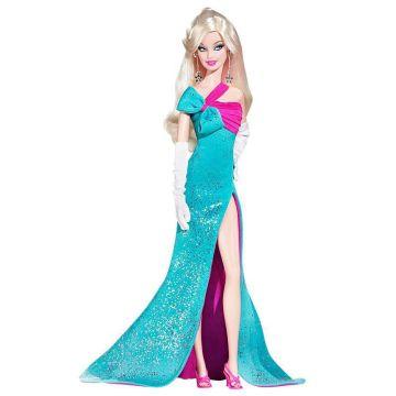 Happy Birthday, Gorgeous™ Barbie® Doll