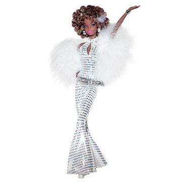 Celebrate, Disco Doll!™ Barbie® Doll