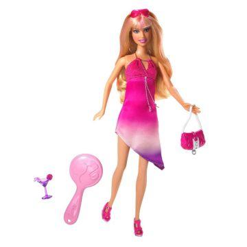 South Beach Barbie® Doll