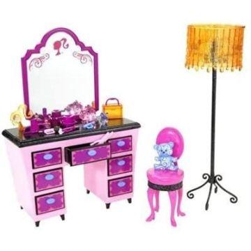 Barbie® Dream Vanity