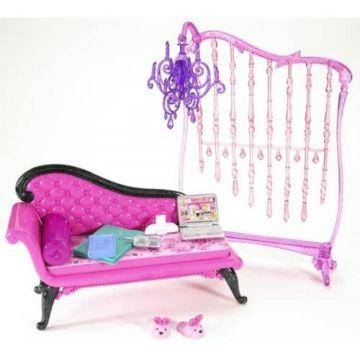 Barbie® Dream Sofa
