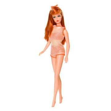 Twist ’N Turn™ Barbie® Doll