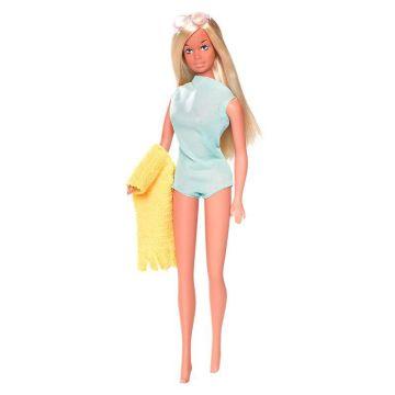 Malibu Barbie® Doll