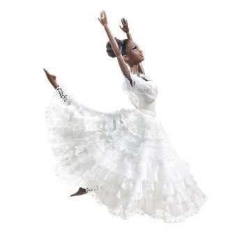 Alvin Ailey® American Dance Theater Barbie® Doll