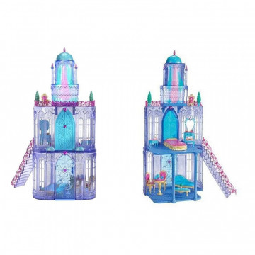 Barbie® & The Diamond Castle Playset