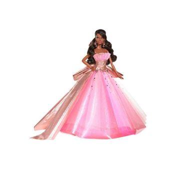 2009 Holiday™ Barbie® Doll