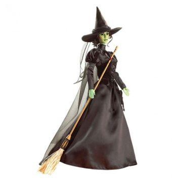The Wizard of Oz™ Wicked Witch of the West™ Barbie® Doll