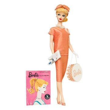 Voyage in Vintage™ Barbie® Doll