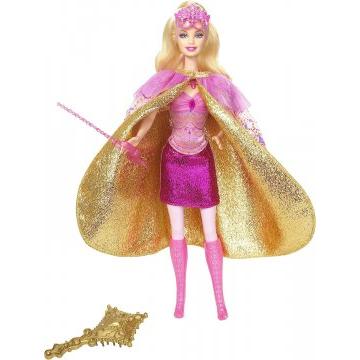 Barbie™ & The Three Musketeers Corinne™ Doll