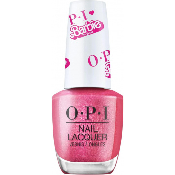 O.P.I Nail Lacquer Every Night is Girls Night