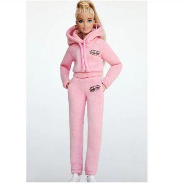 Barbie ® x ZARA Doll I
